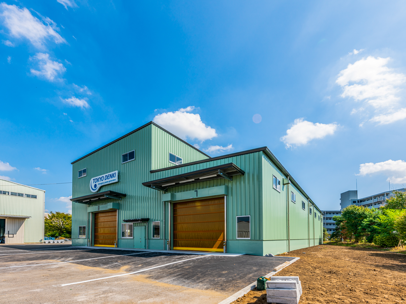 Exterior-2.JPG