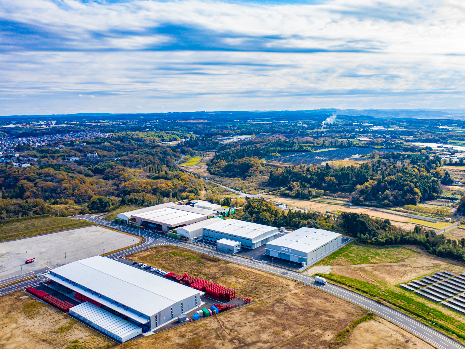 Panorama-1