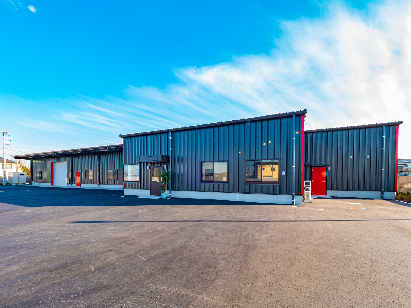 Exterior-1.JPG