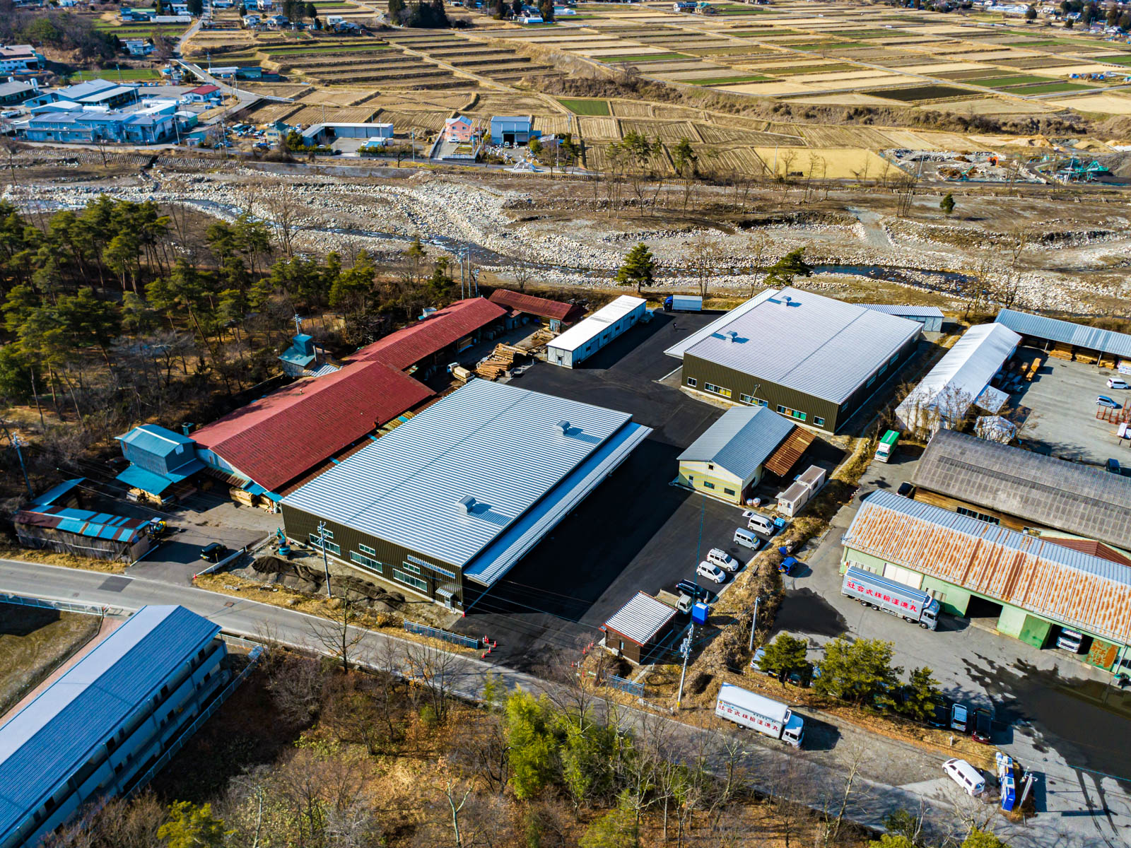 Panorama-1