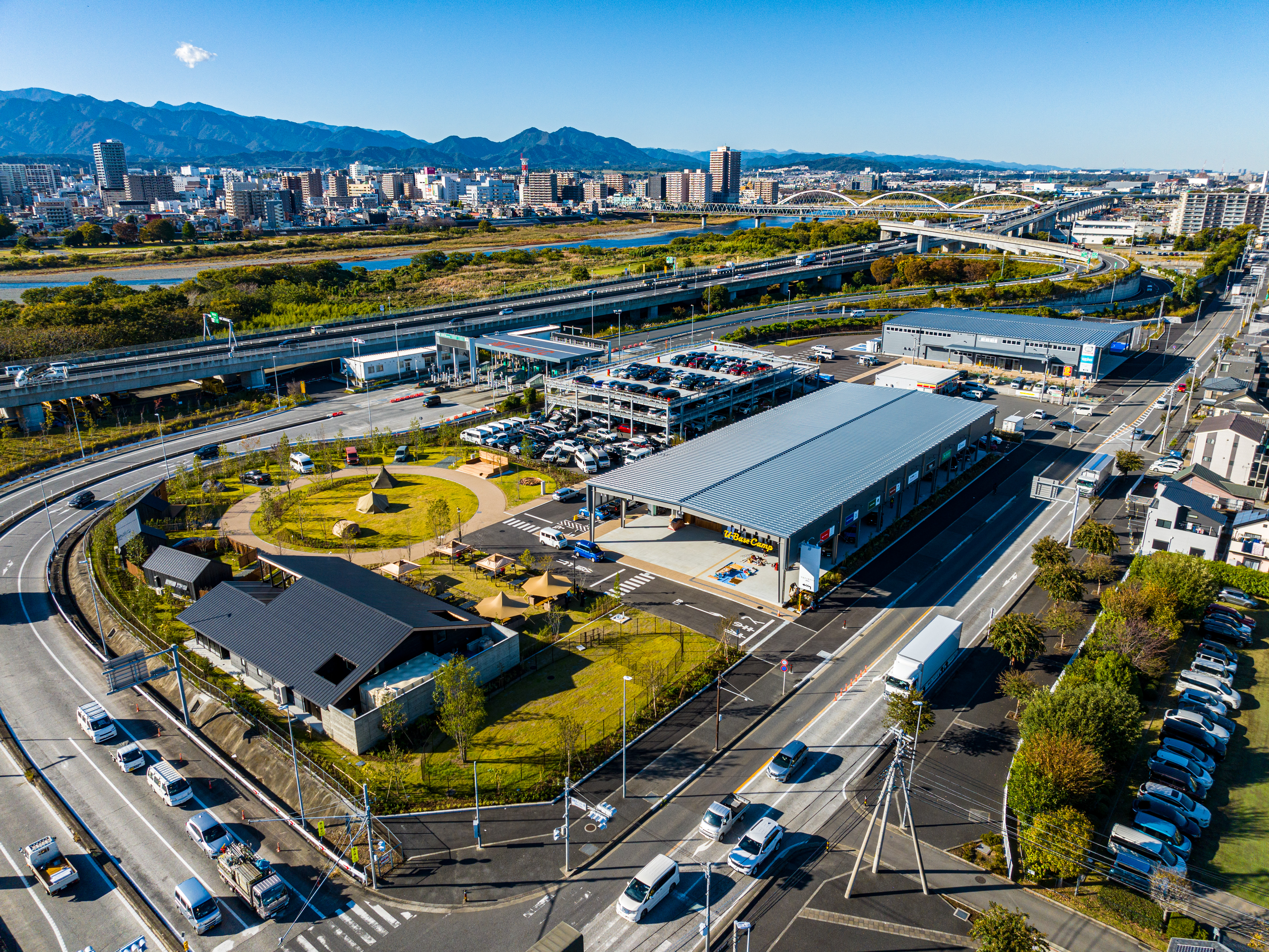 Panorama-2