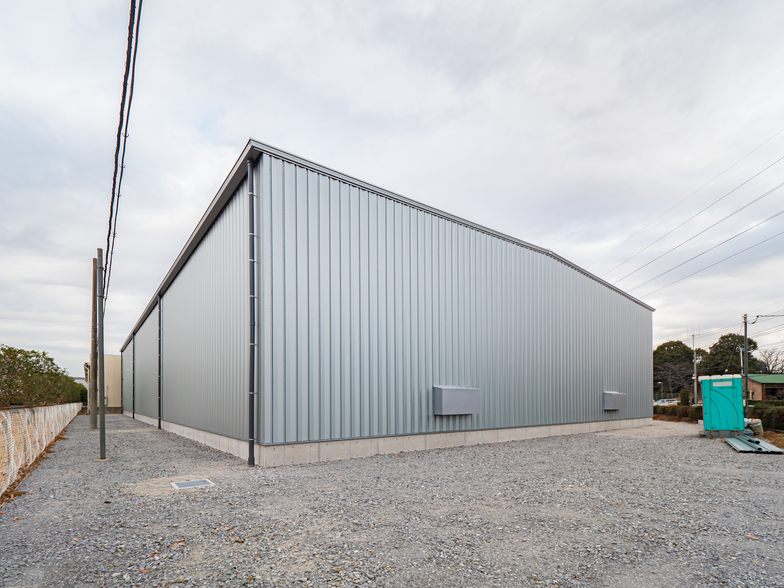Exterior-3.JPG
