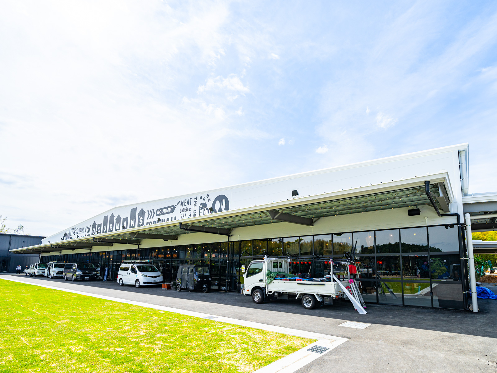 Exterior-4.JPG