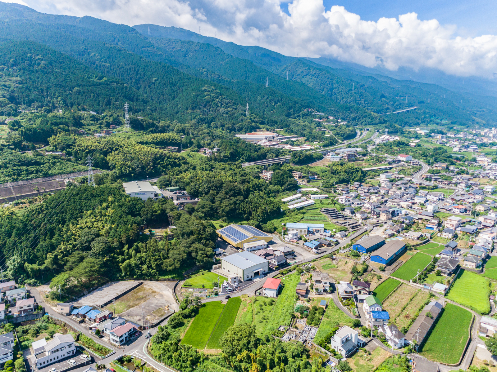 Panorama-1