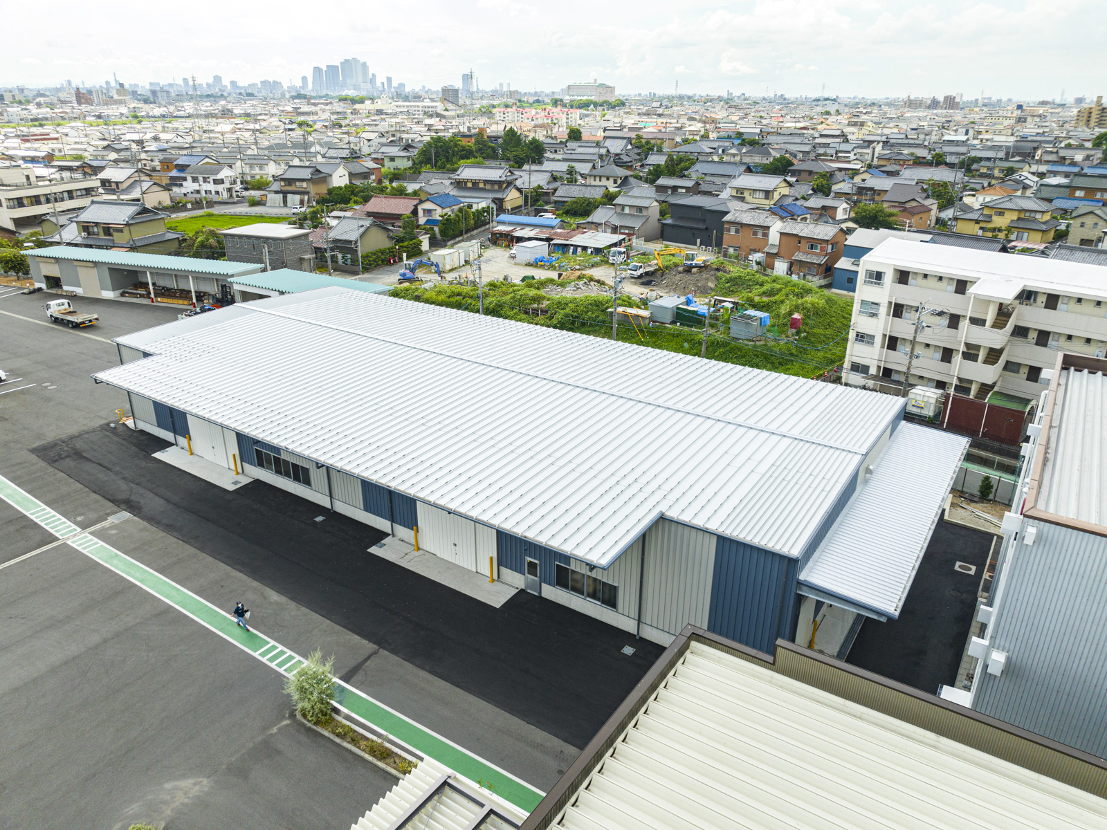 Exterior-1.JPG