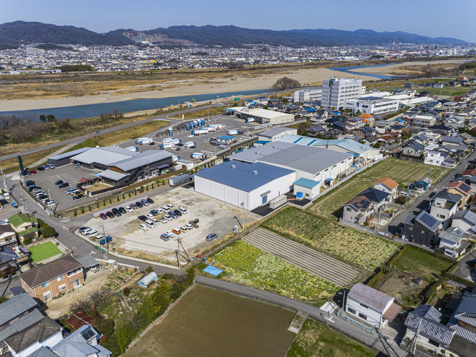 Panorama-1