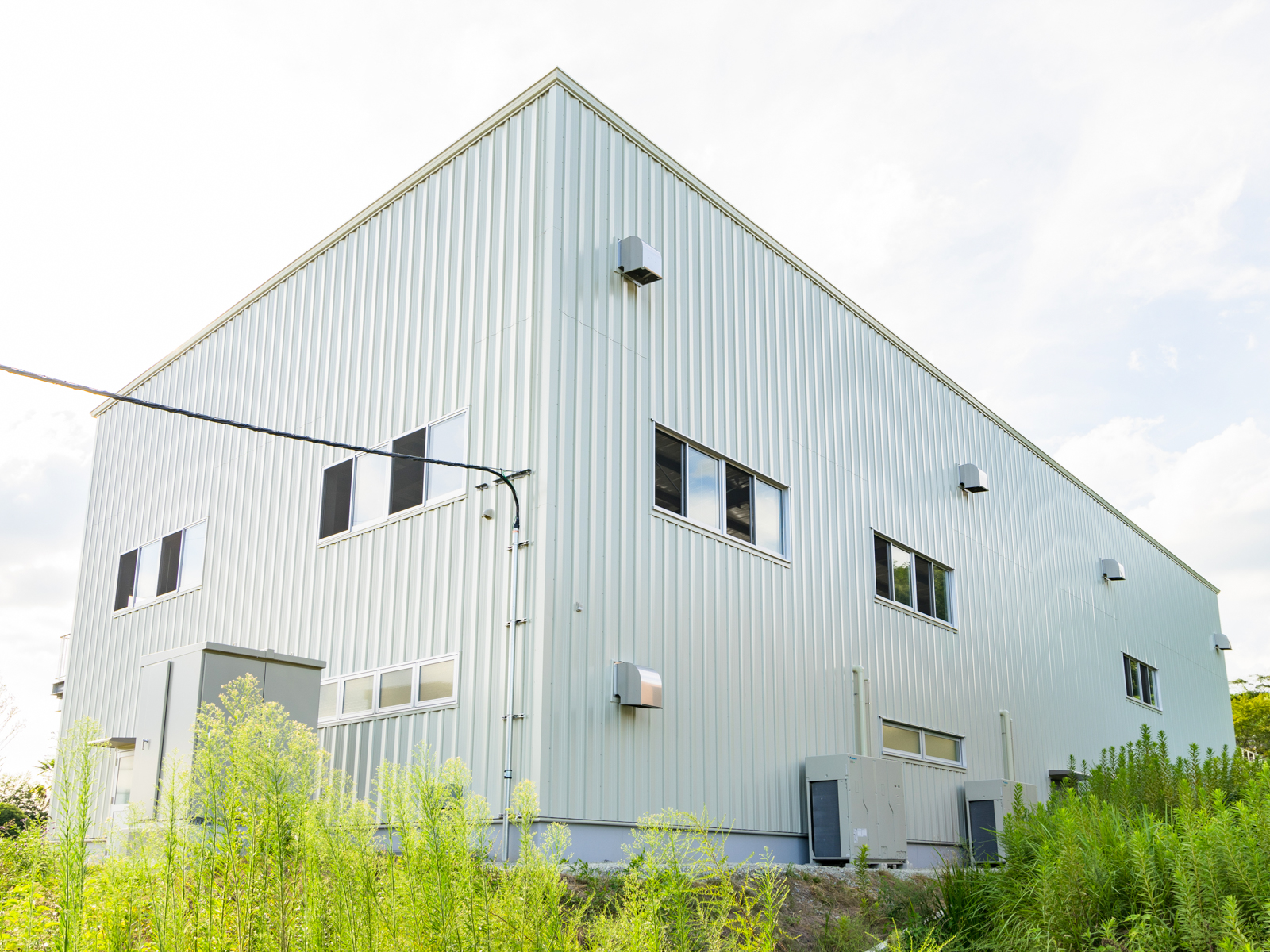 Exterior-4.JPG