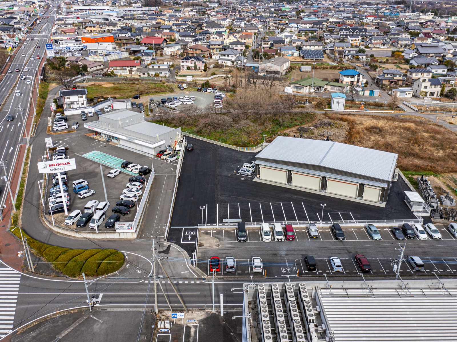 Panorama-2