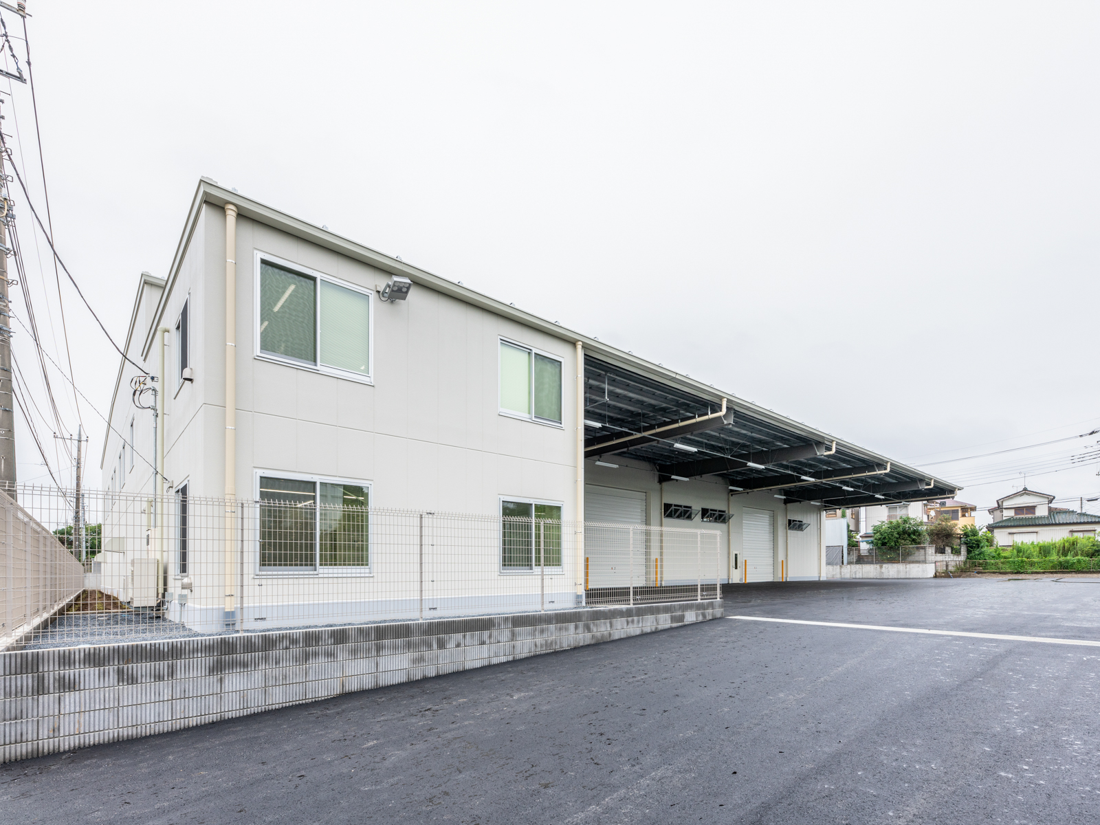 Exterior-2.JPG