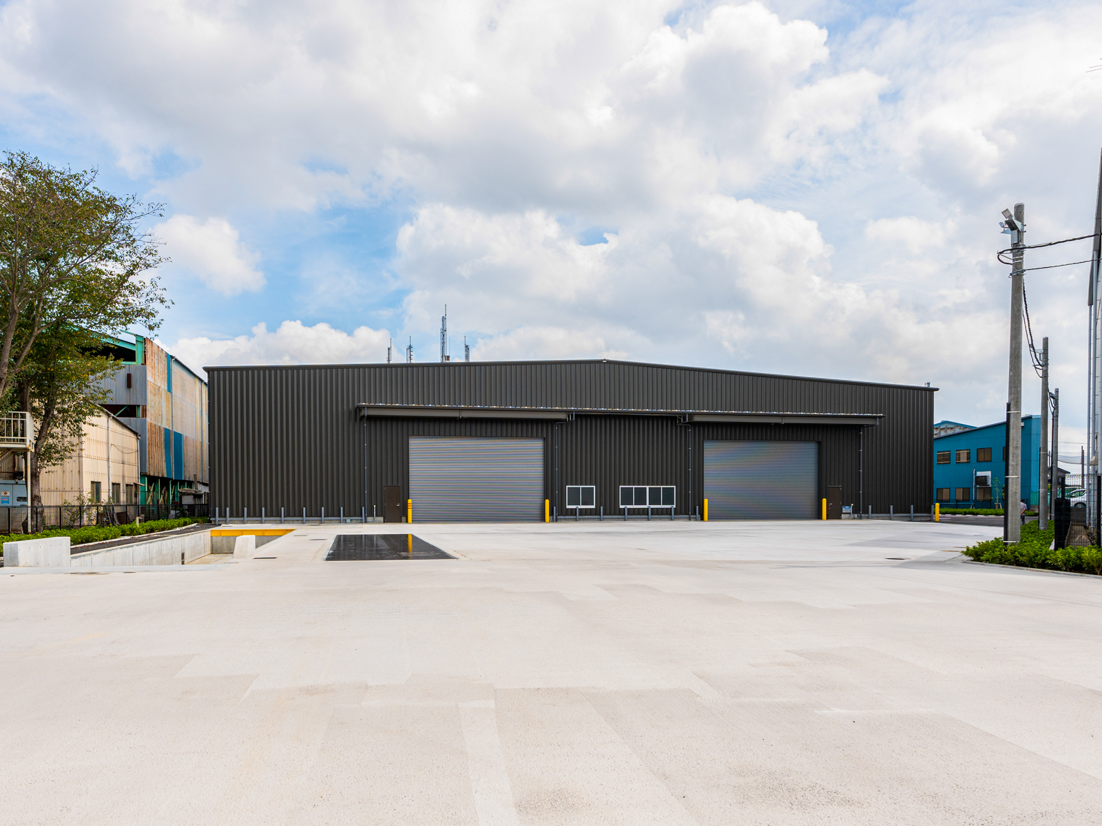 Exterior-1.JPG