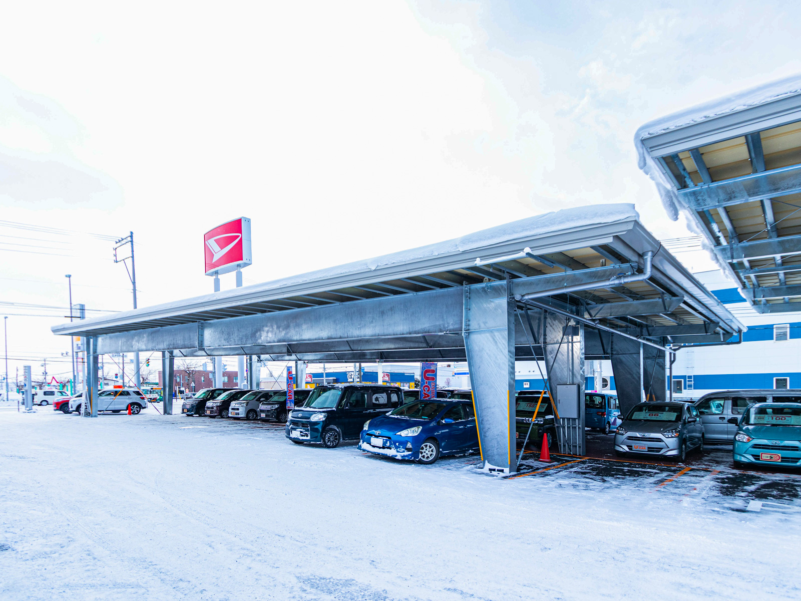 Exterior-3.JPG