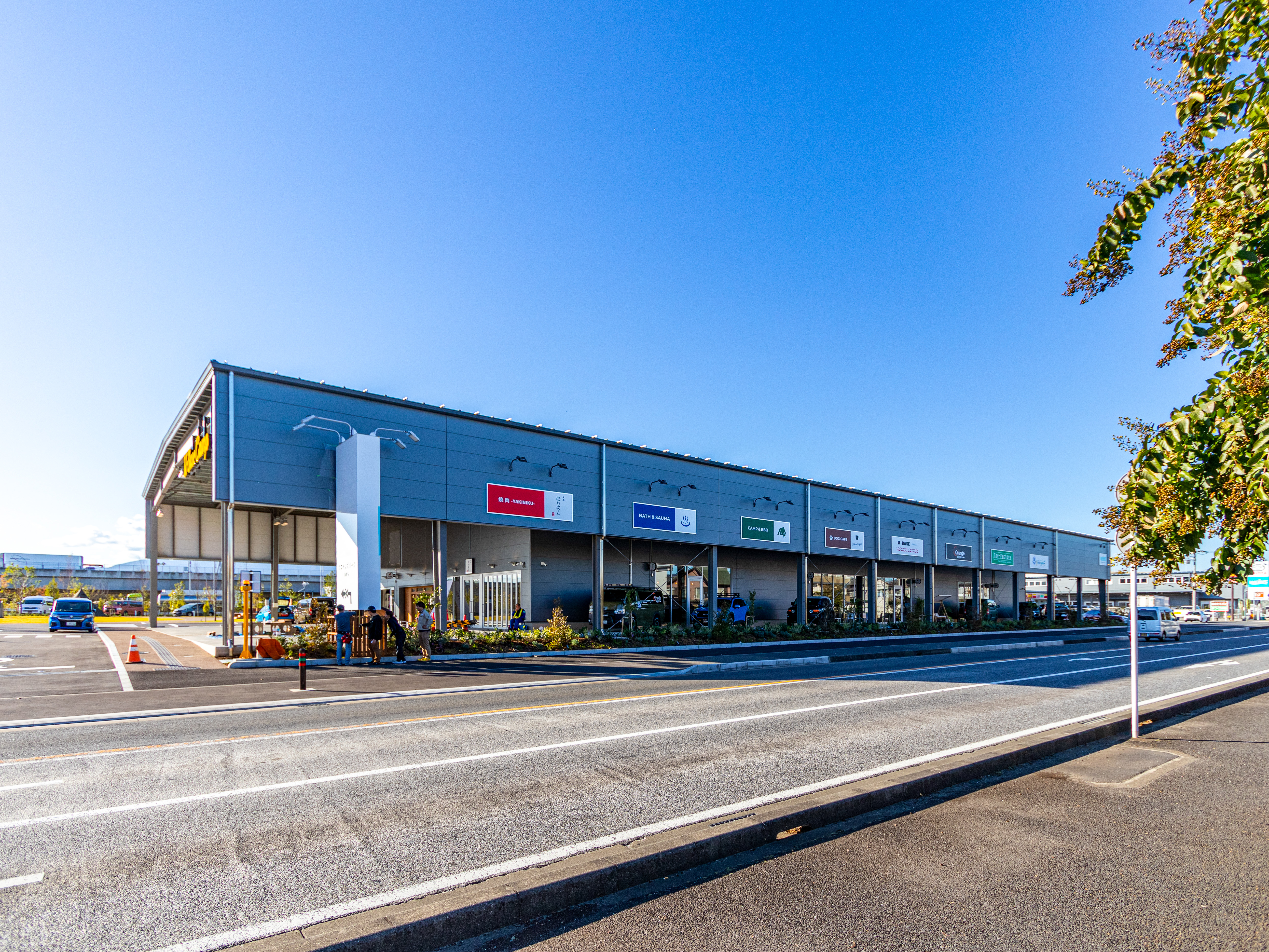 Exterior-5.JPG
