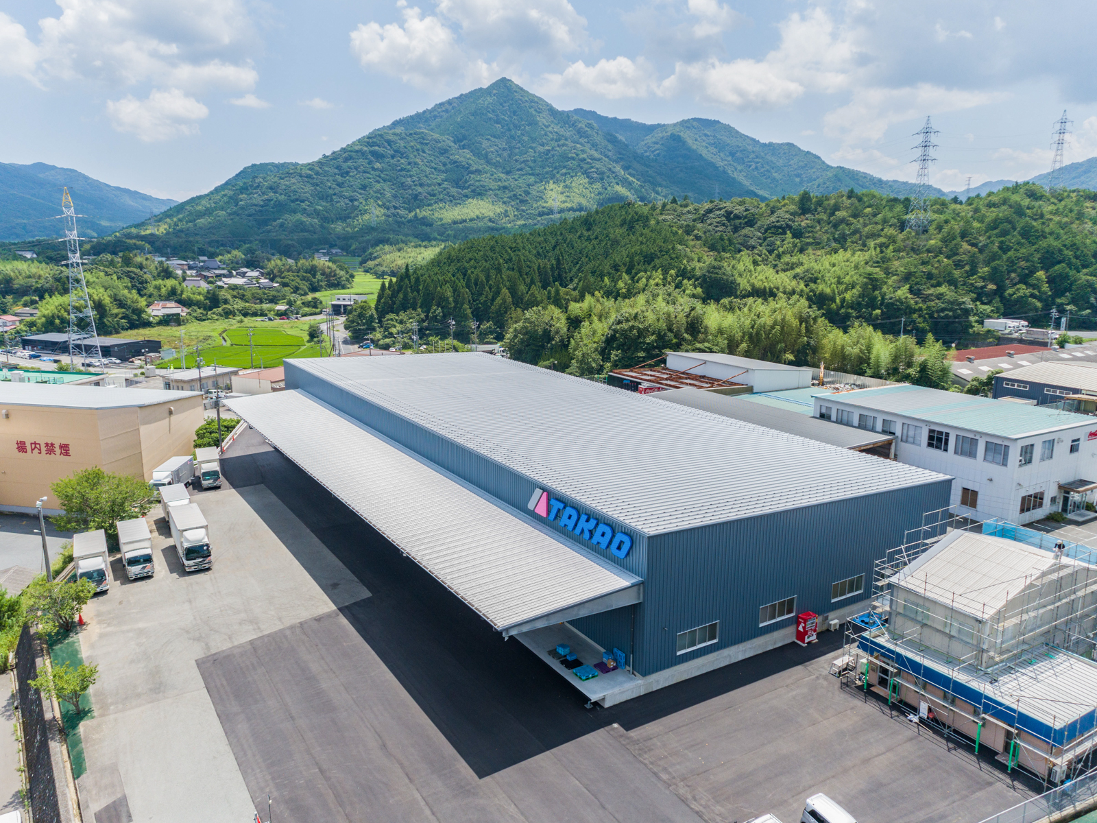 Panorama-1