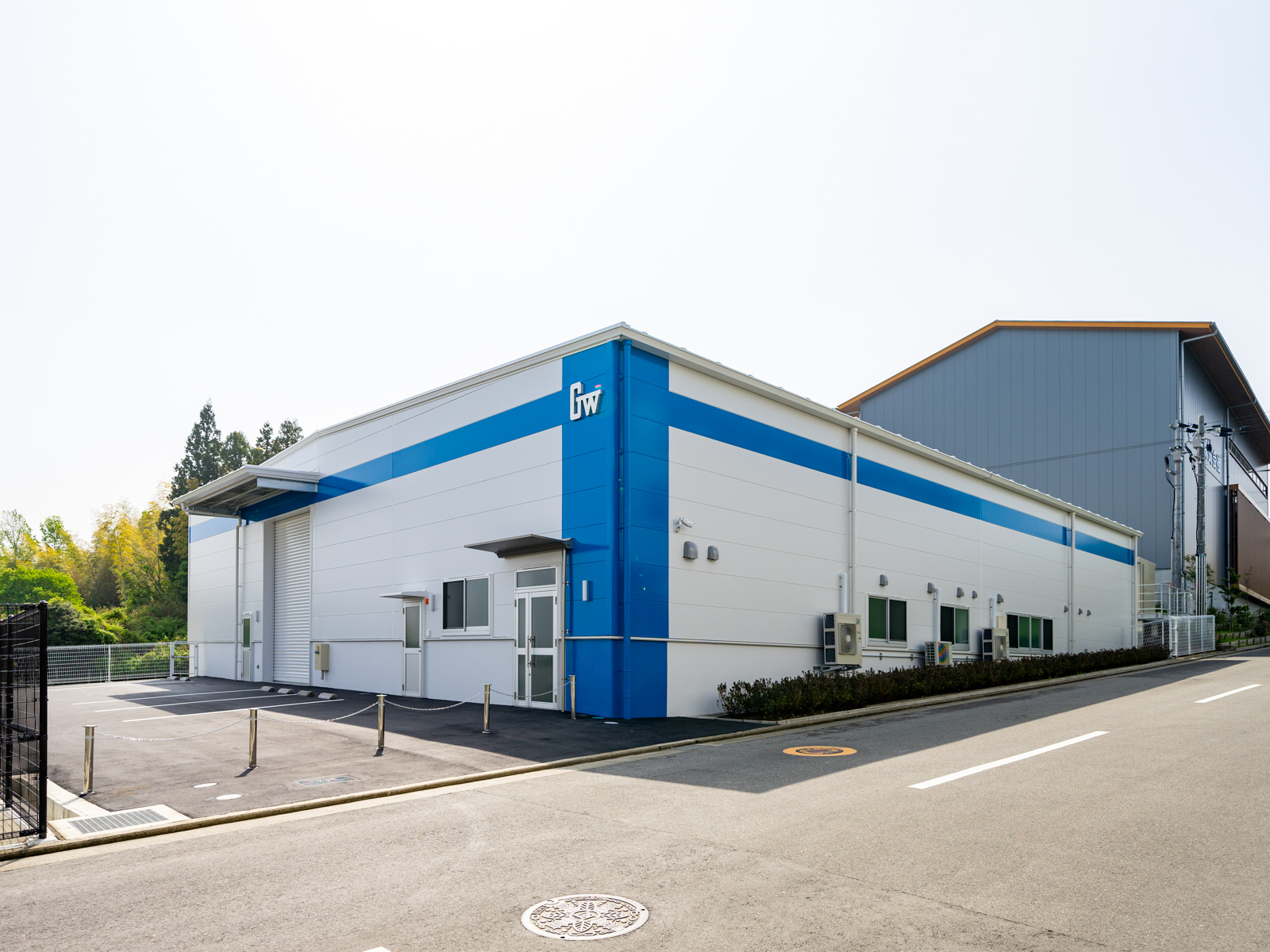 Exterior-4.JPG