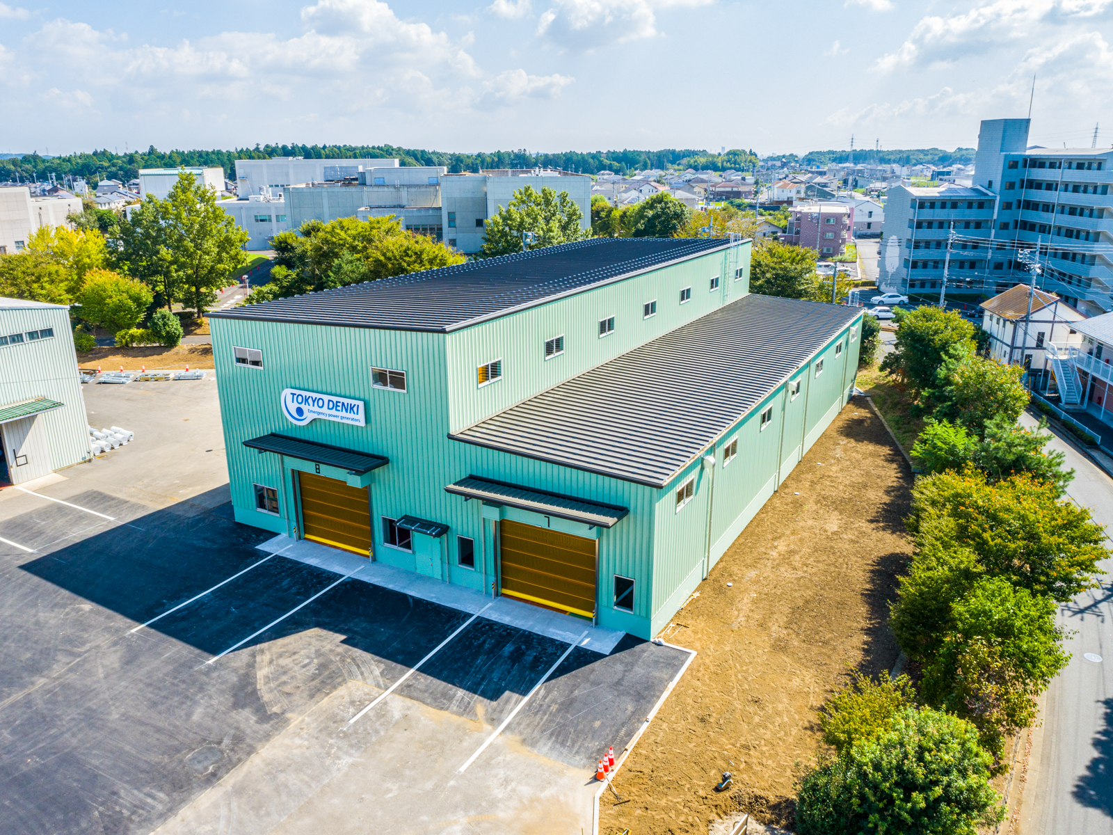 Panorama-2