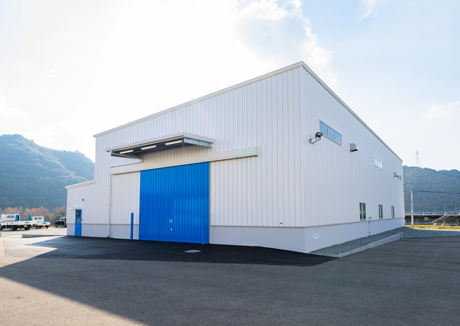 Exterior-3.JPG