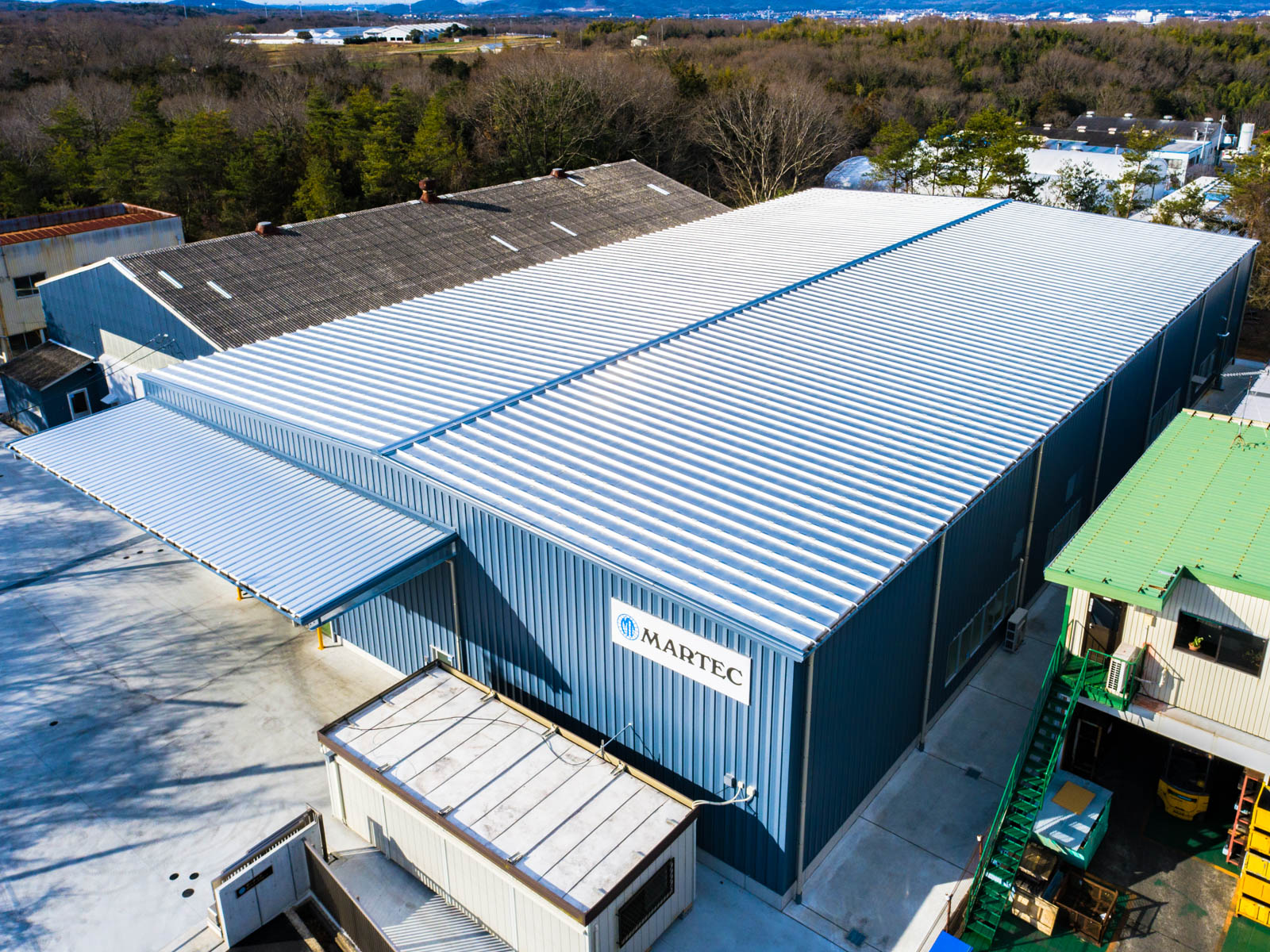 Exterior-1.JPG