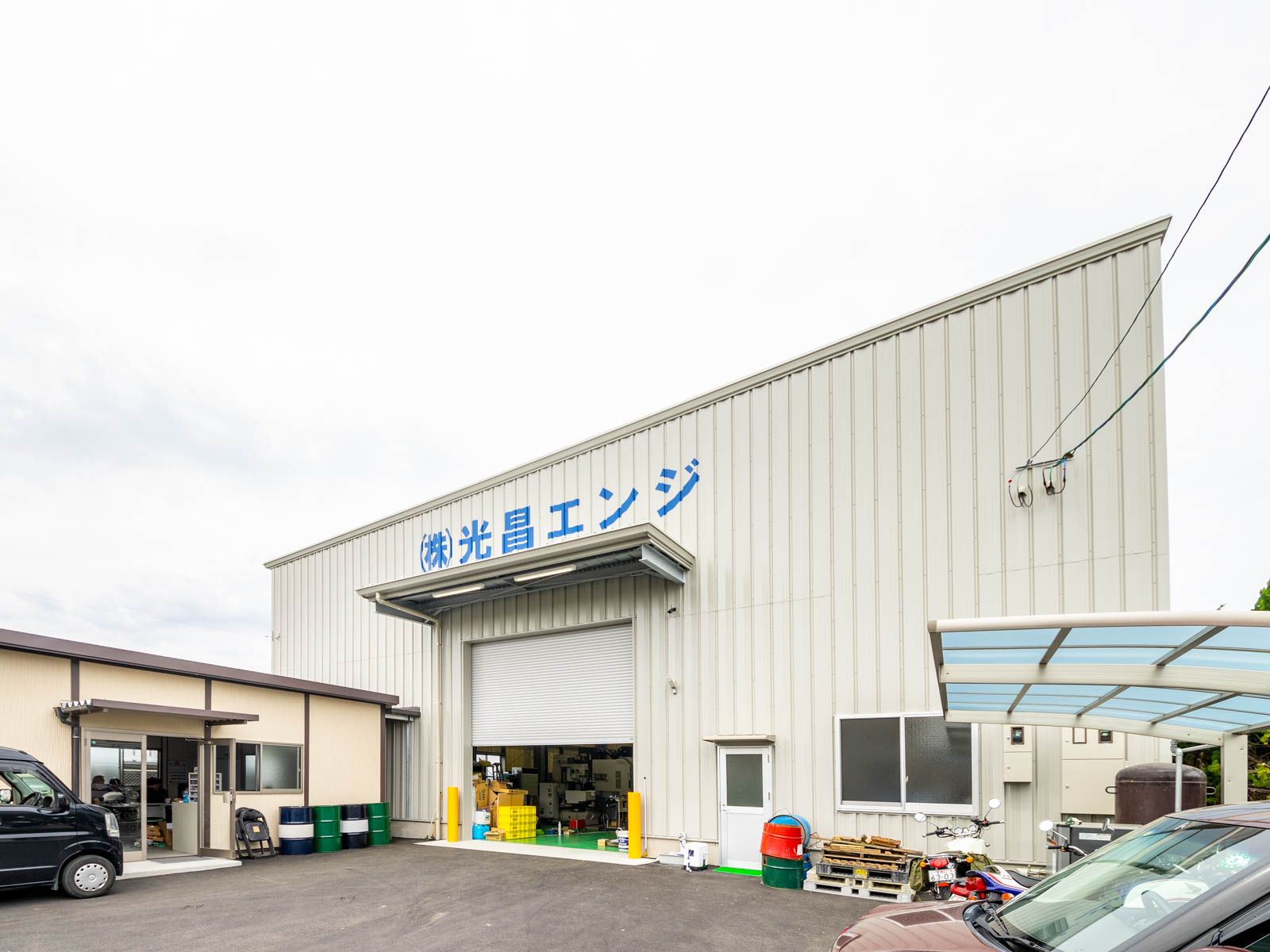 外観_1