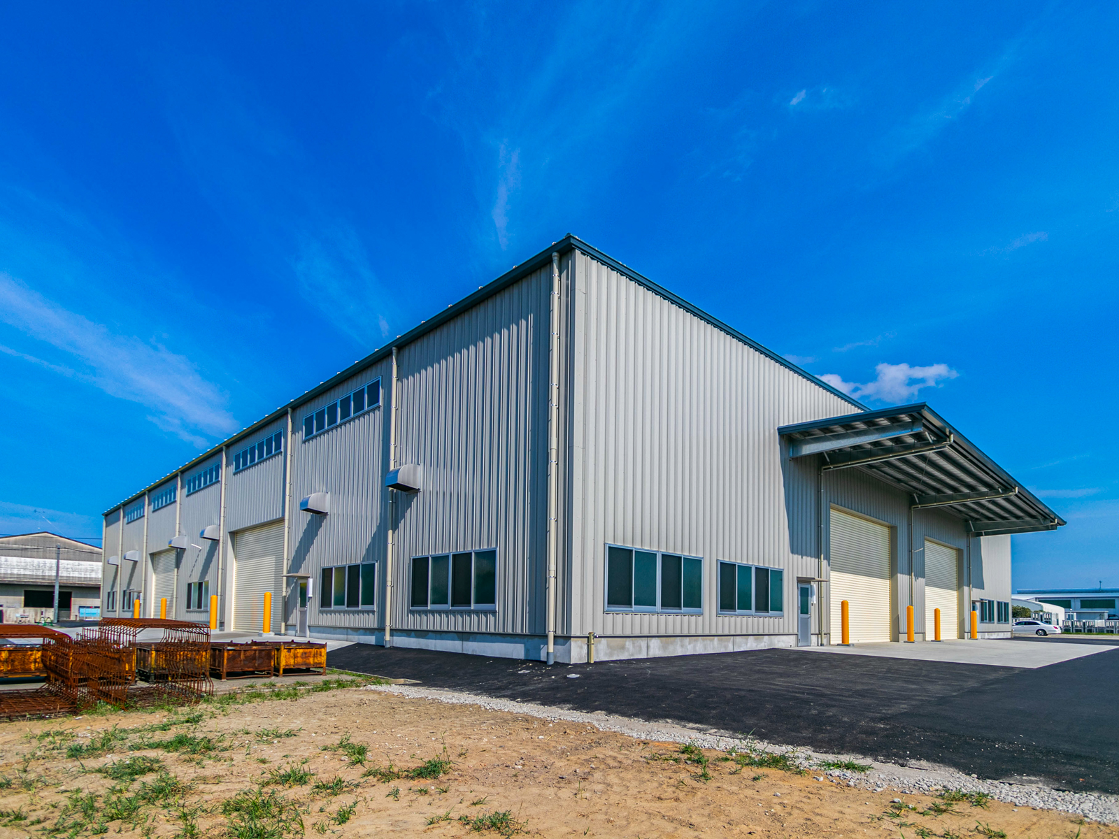 Exterior-2.JPG