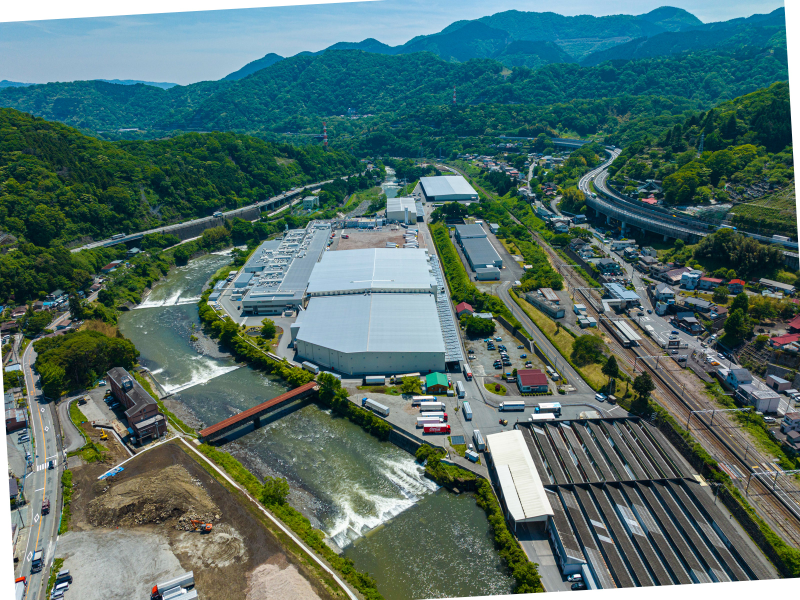 Panorama-1