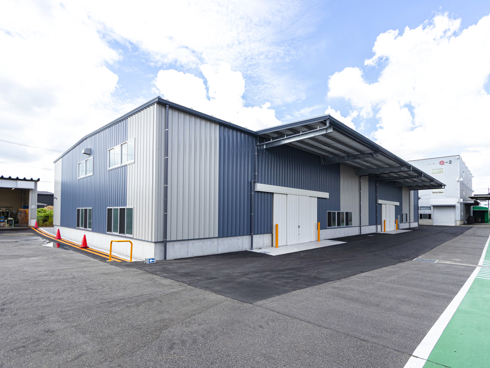Exterior-5.JPG