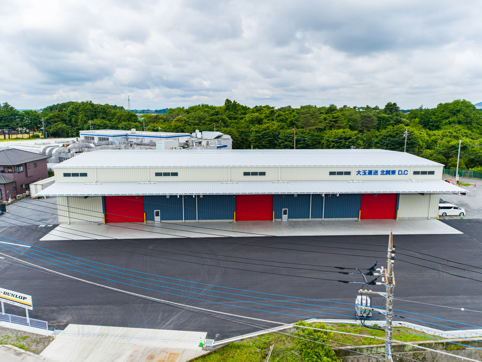 Exterior-2.JPG