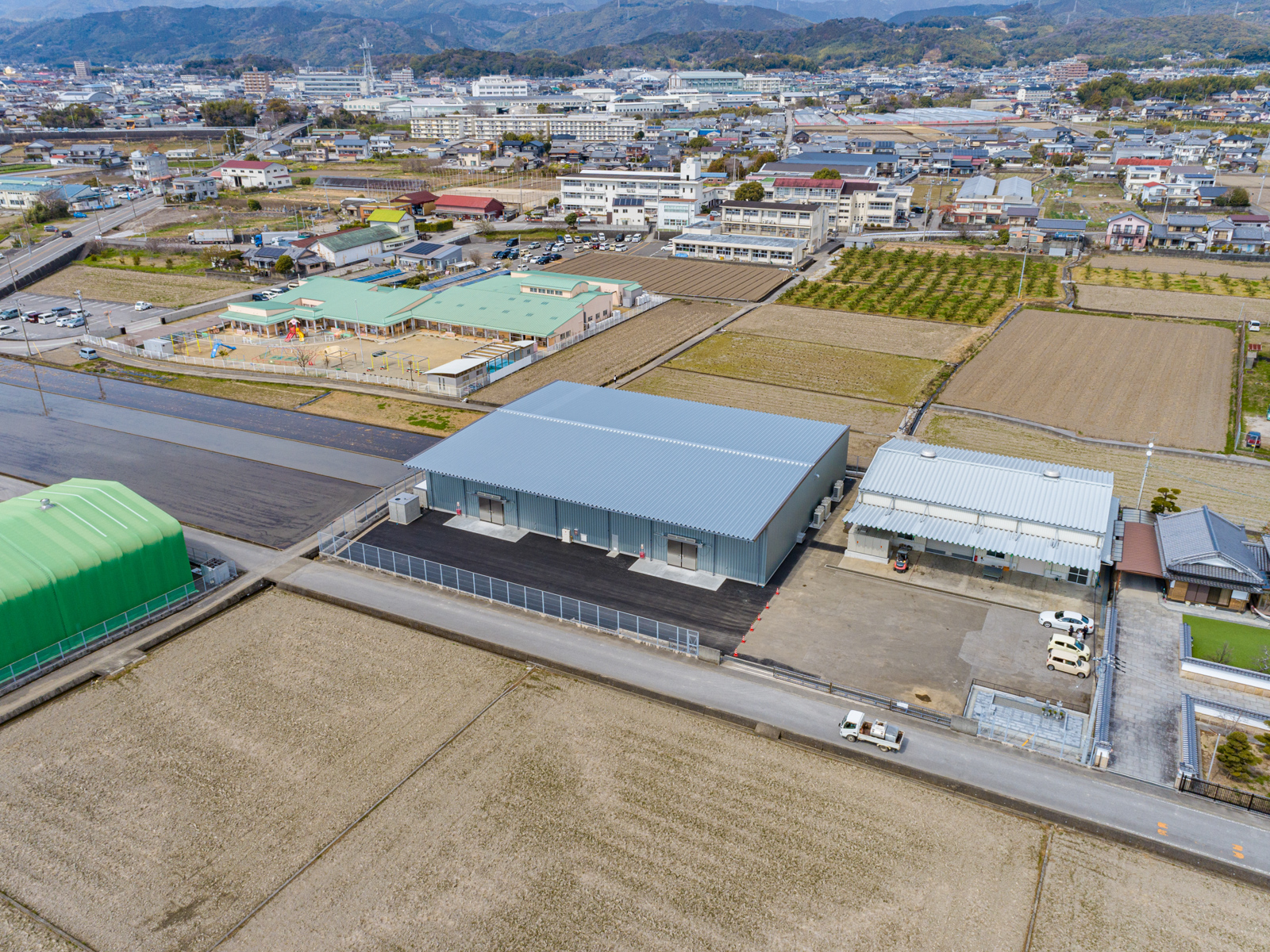 Panorama-2