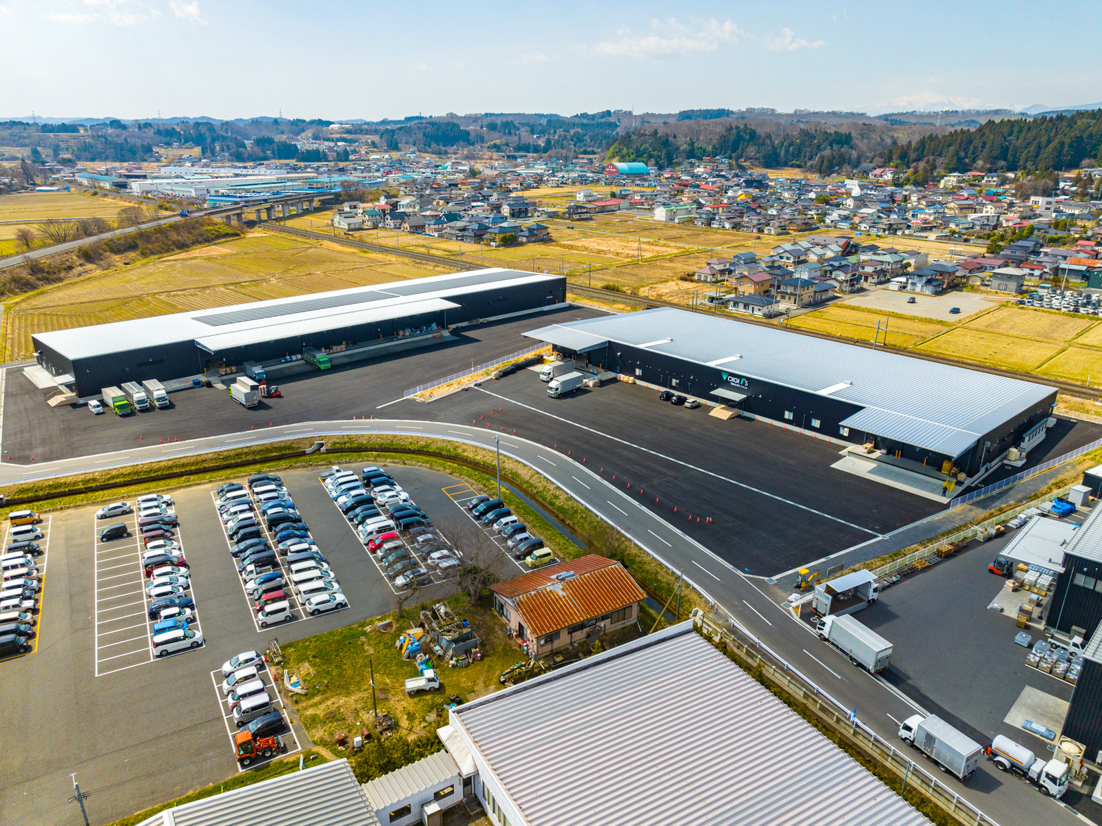 Panorama-2