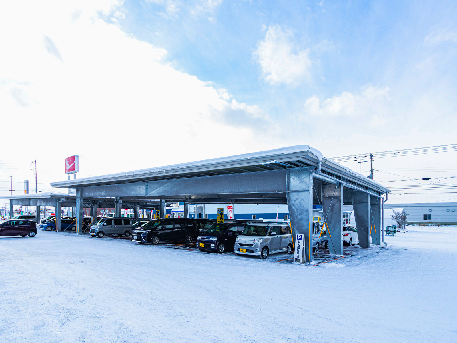 Exterior-4.JPG