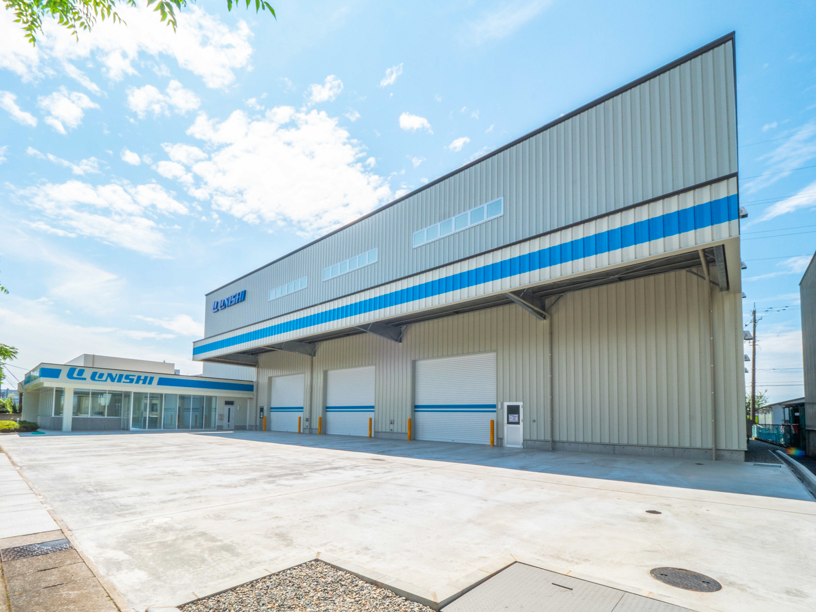 Exterior-1.JPG