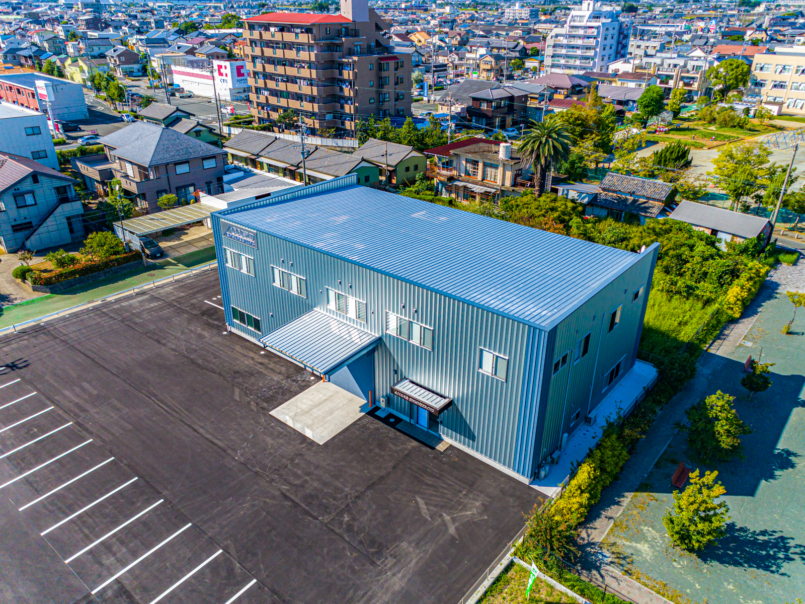 Panorama-2