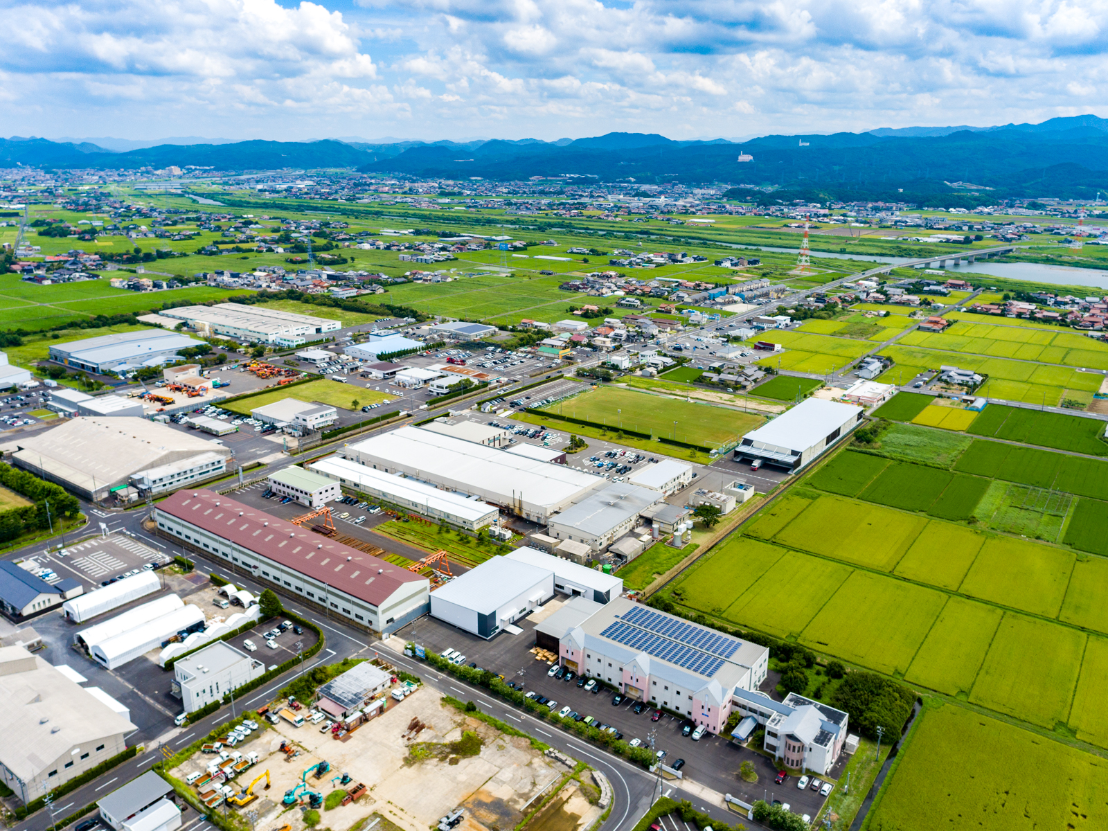 Panorama-1