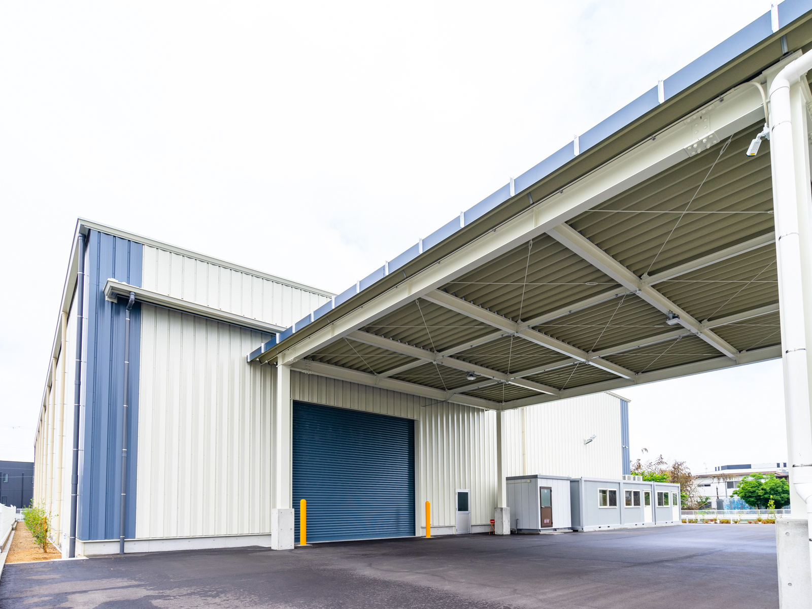Exterior-9.JPG