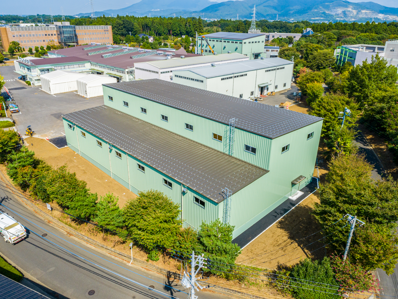 Panorama-3