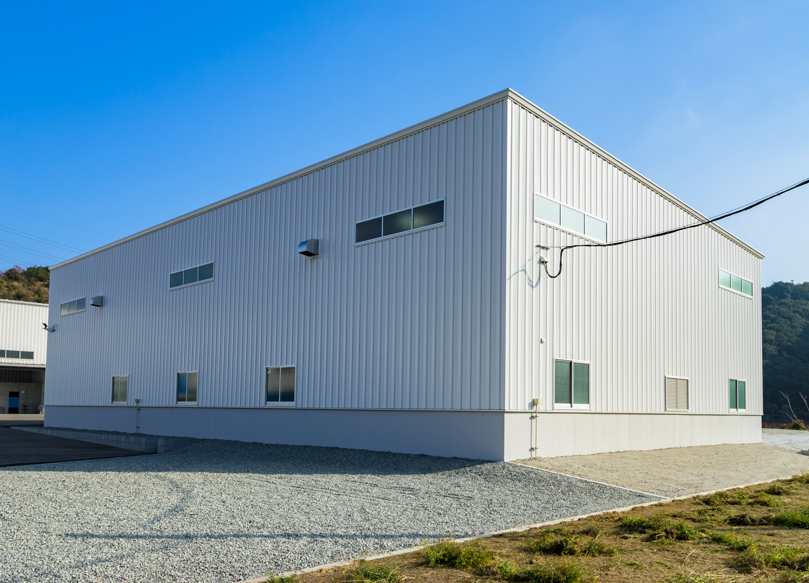 Exterior-5.JPG