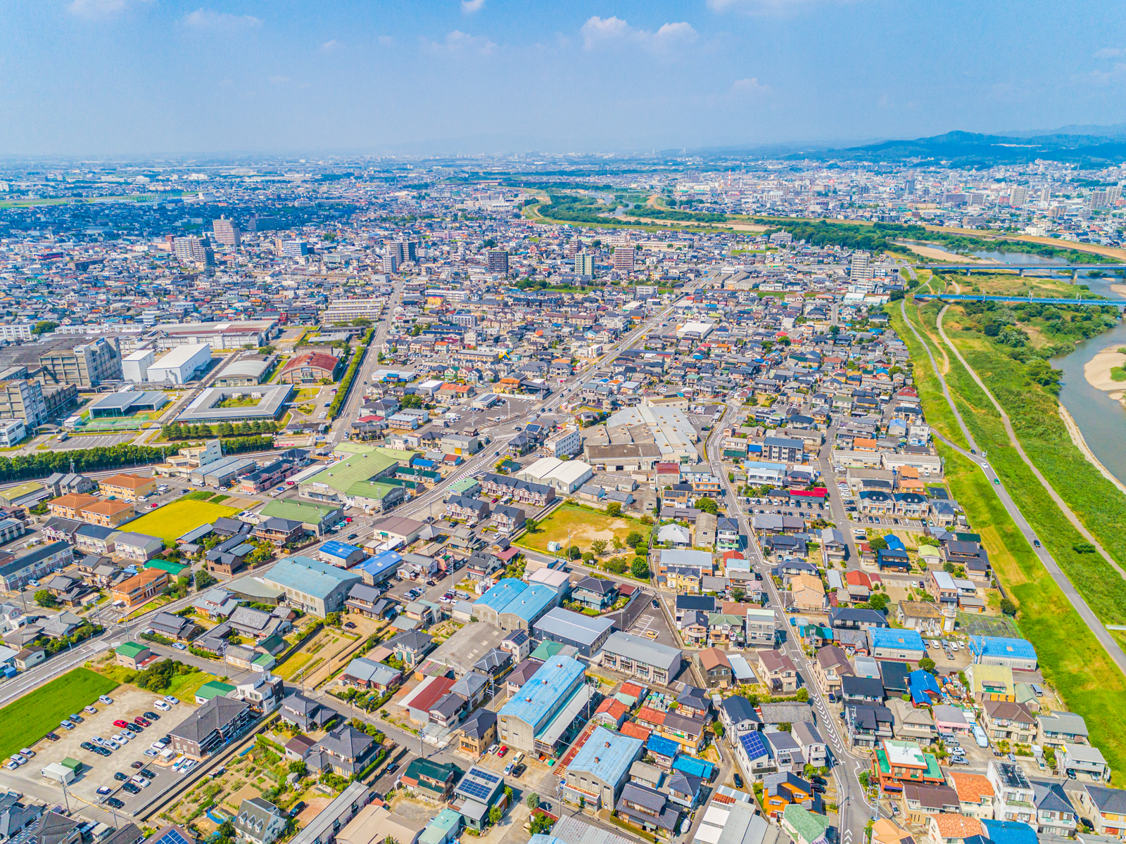 Panorama-1