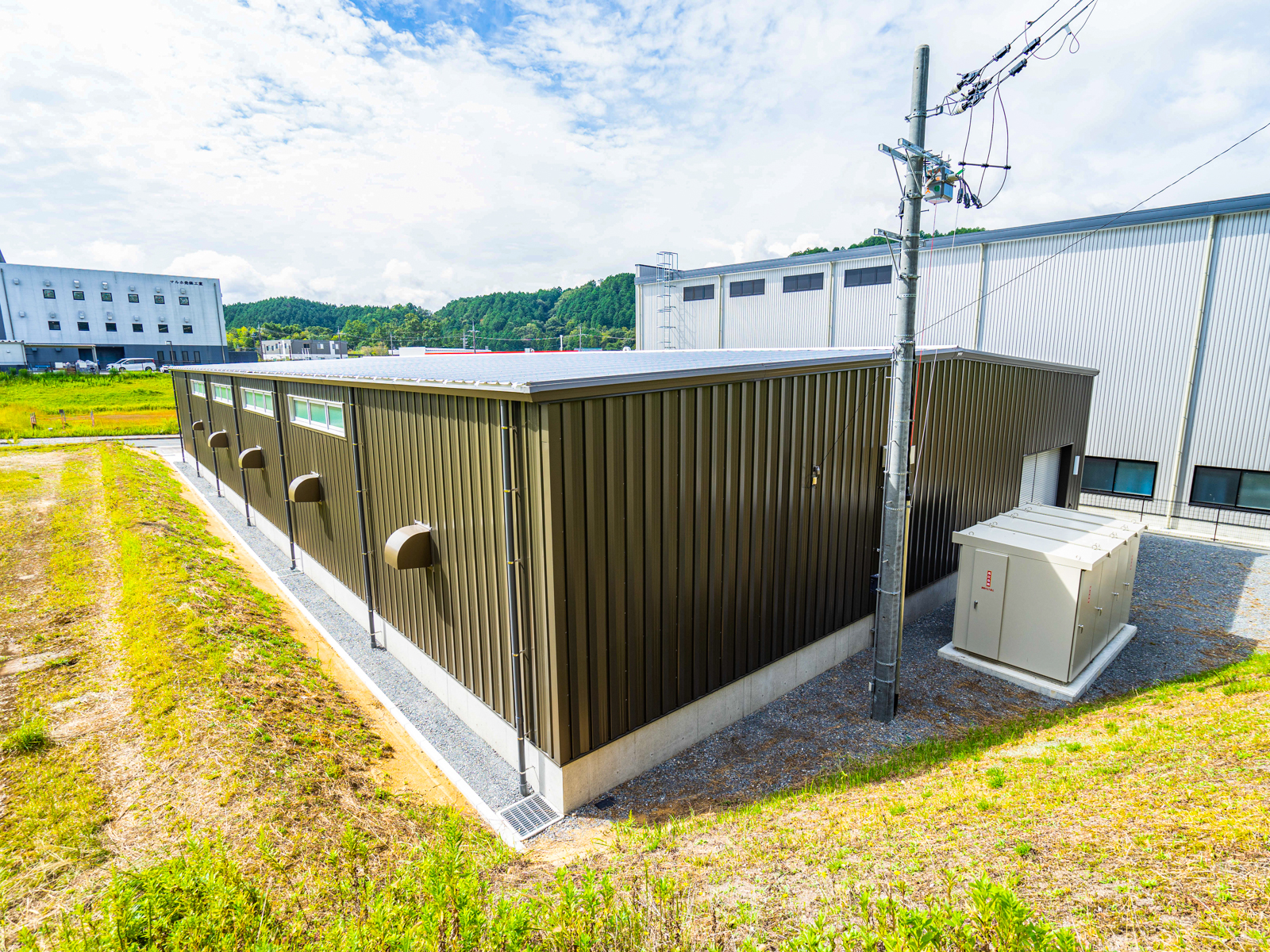 Exterior-2.JPG