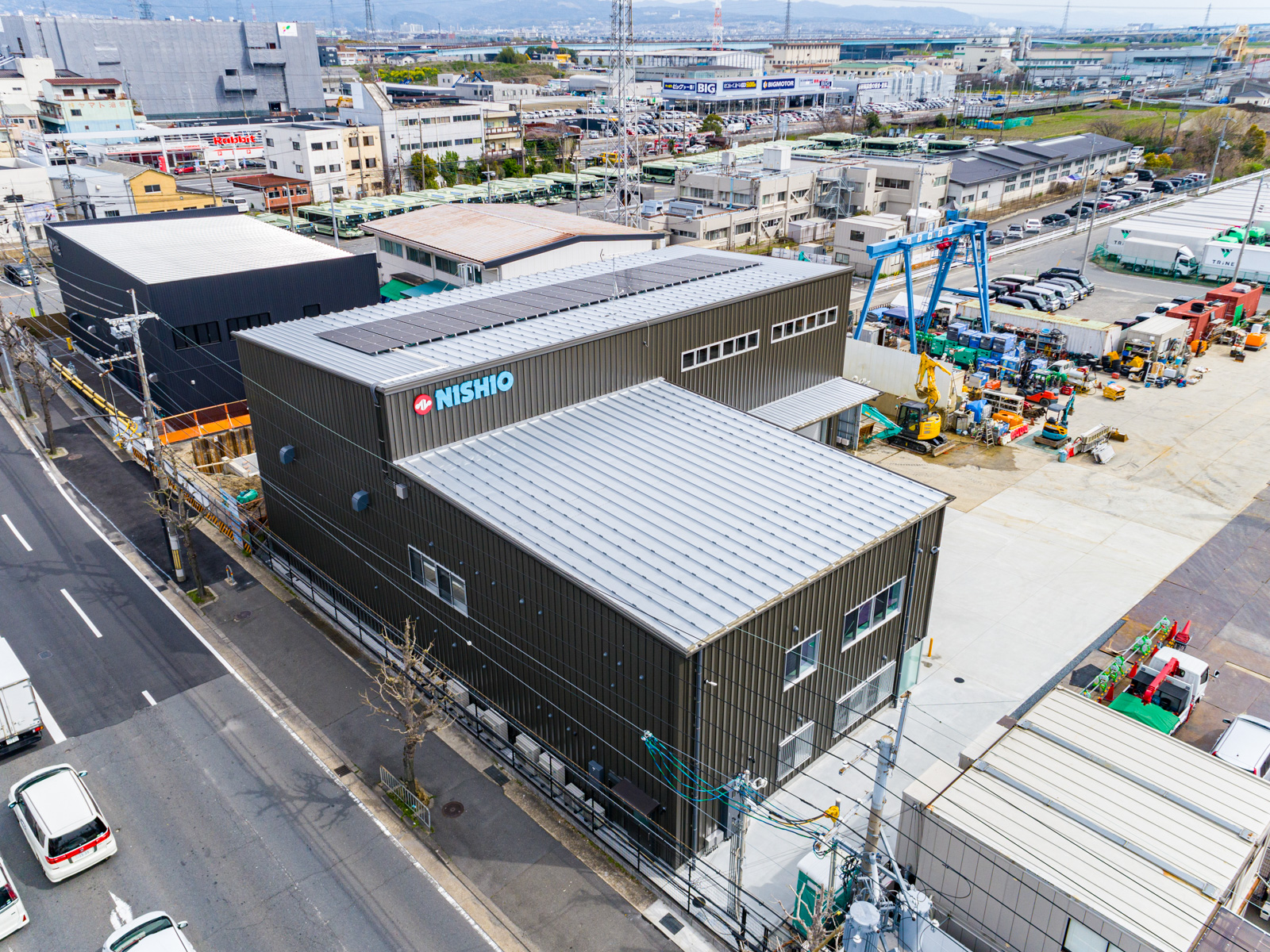 Exterior-1.JPG