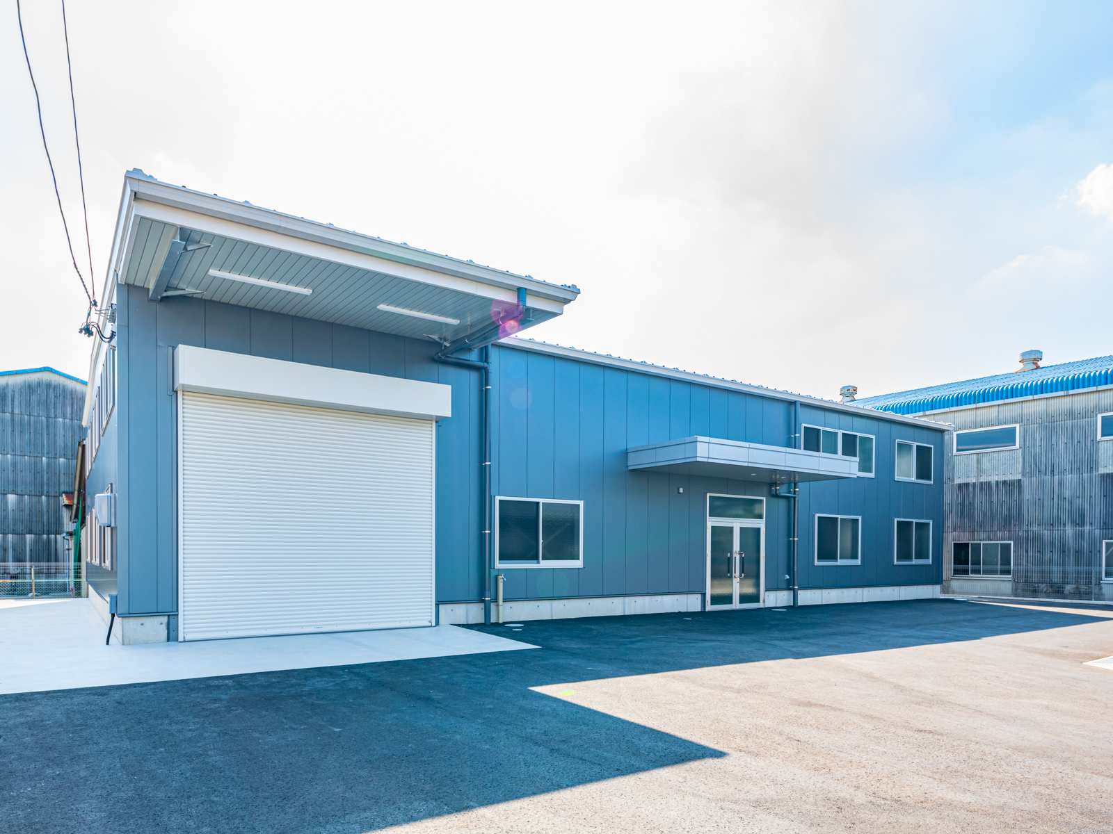 Exterior-1.JPG