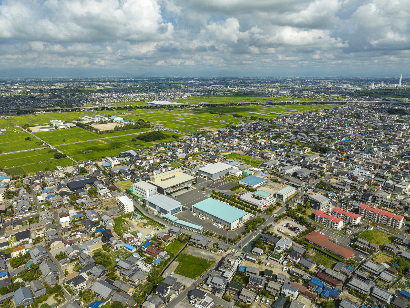 Panorama-1