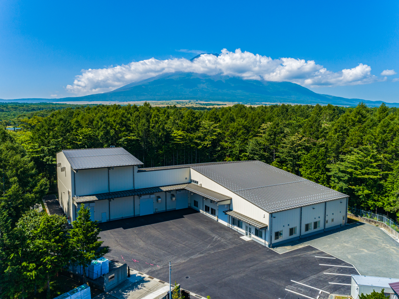 Panorama-3