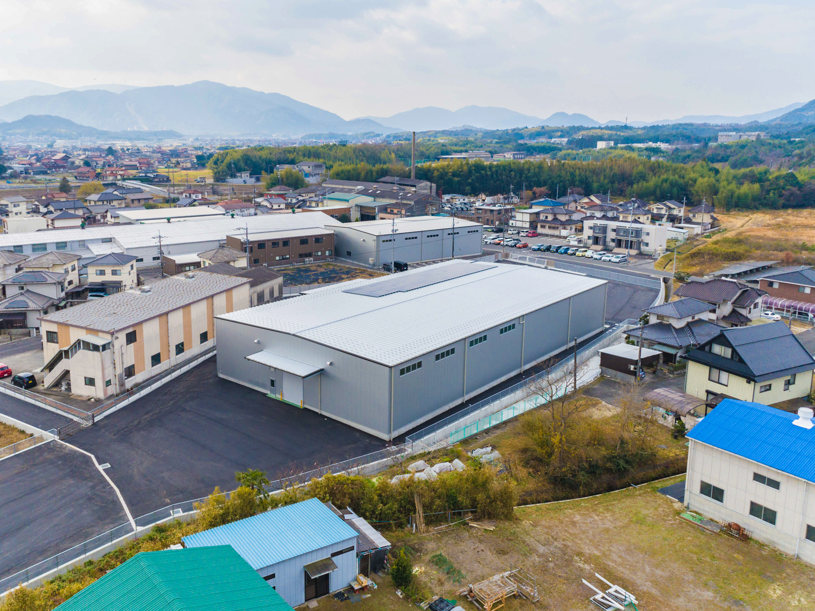 Panorama-2