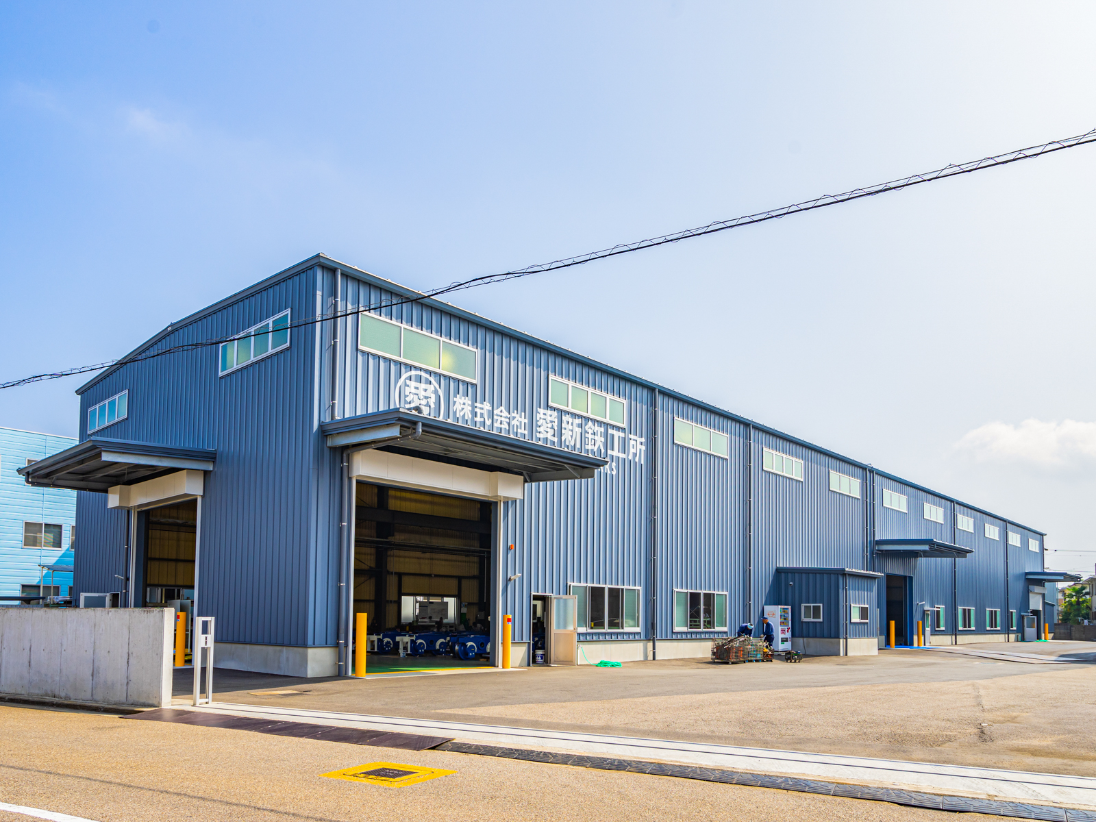 Exterior-1.JPG