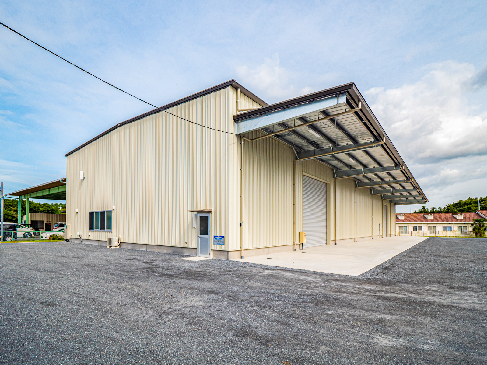 Exterior-1.JPG