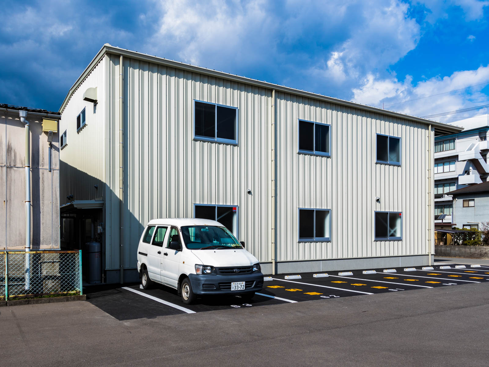 Exterior-3.JPG