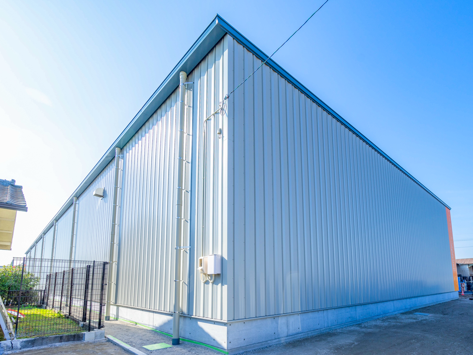 Exterior-2.JPG