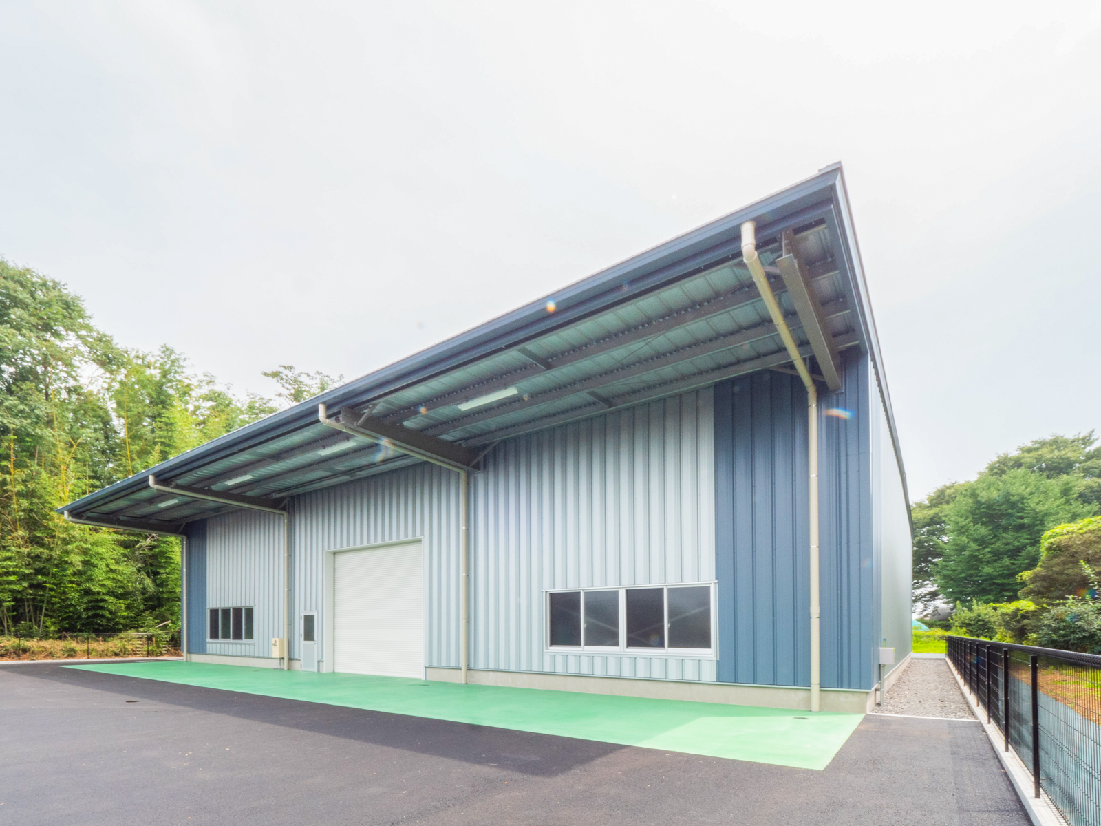 Exterior-1.JPG