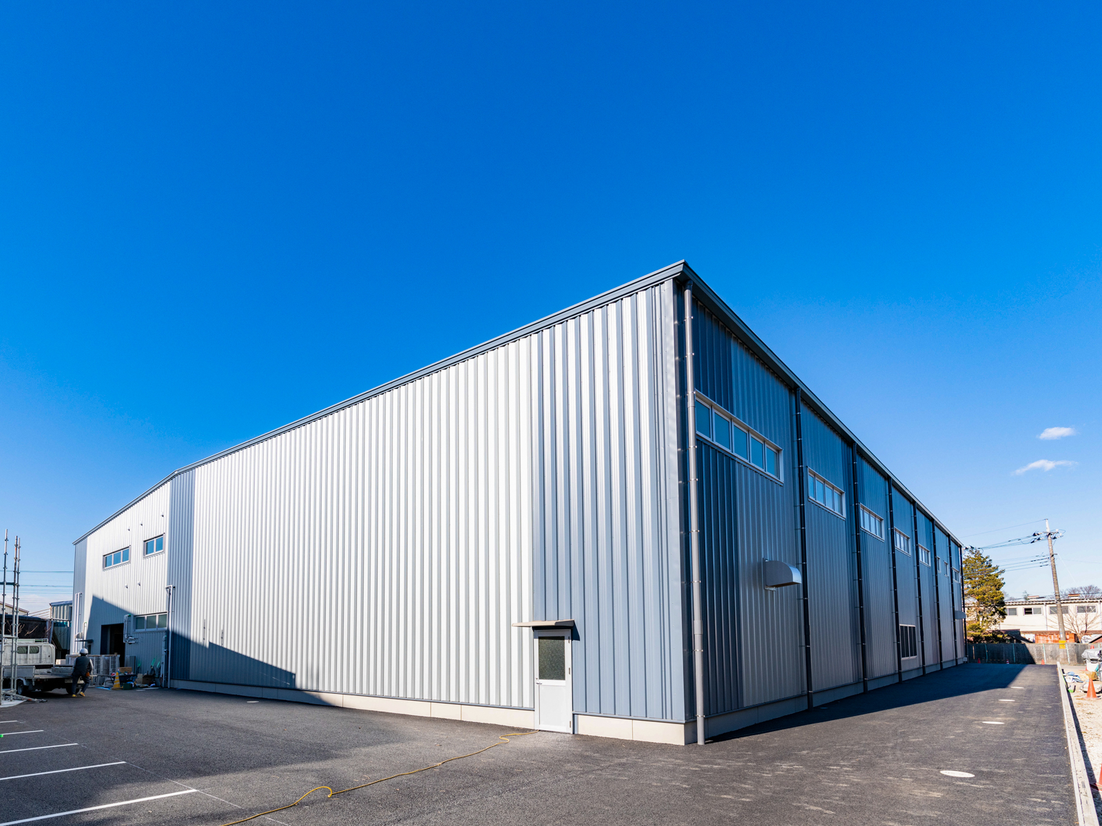 Exterior-2.JPG