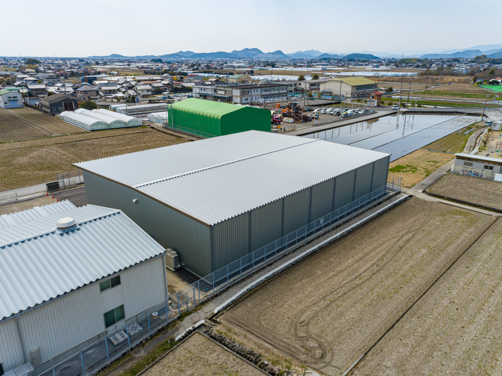 Exterior-3.JPG