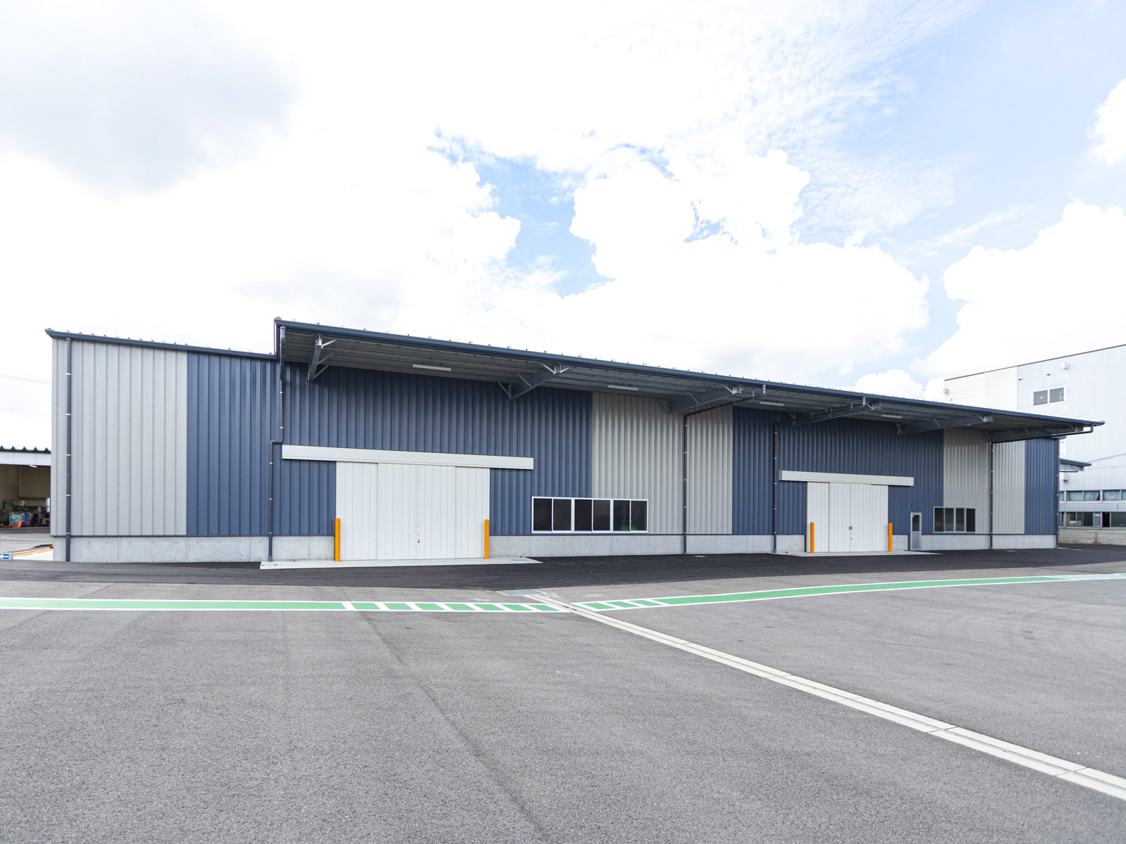 Exterior-3.JPG